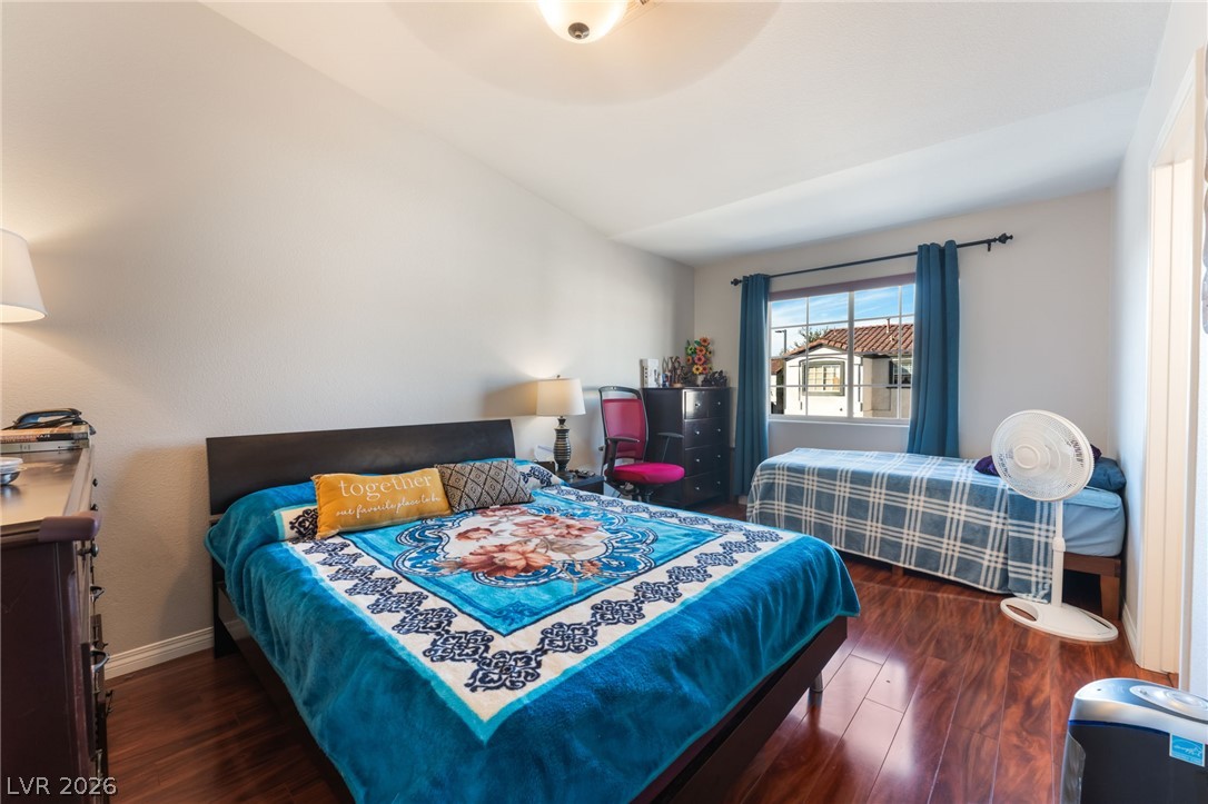 Photo 16 of 38, 5330 E Charleston Boulevard #123