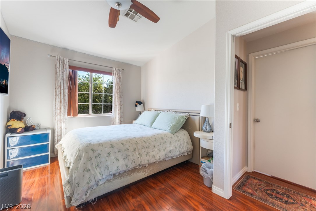 Photo 25 of 38, 5330 E Charleston Boulevard #123