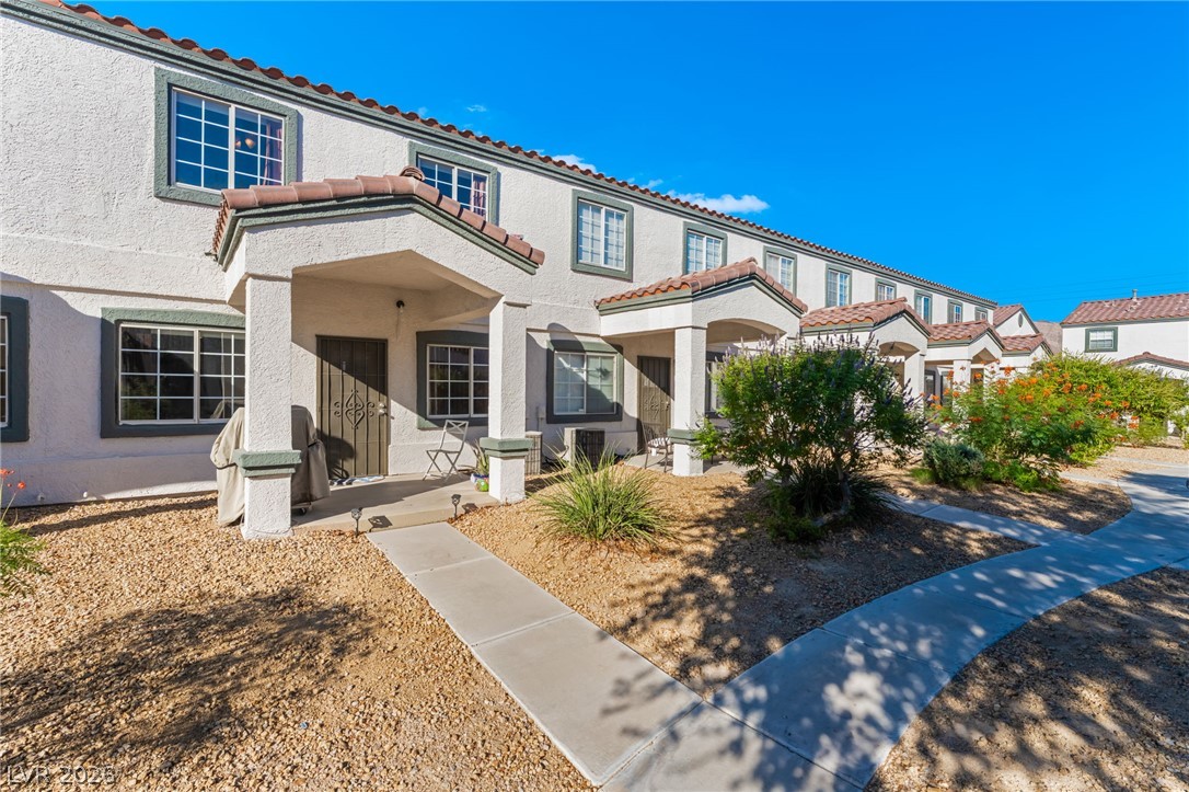 Photo 32 of 38, 5330 E Charleston Boulevard #123
