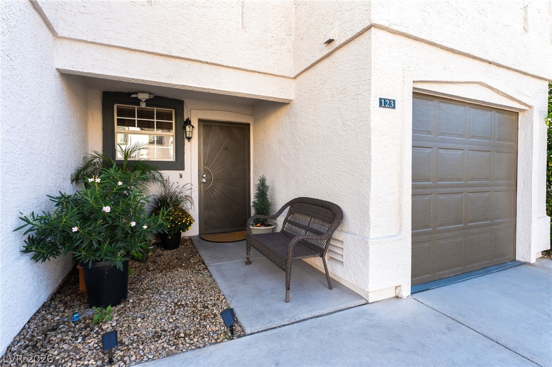 Photo 3 of 5330 E Charleston Boulevard #123