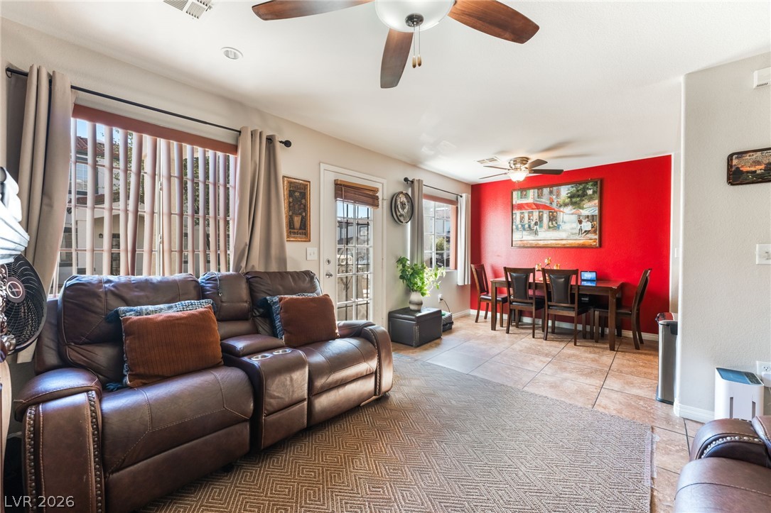 Photo 8 of 38, 5330 E Charleston Boulevard #123
