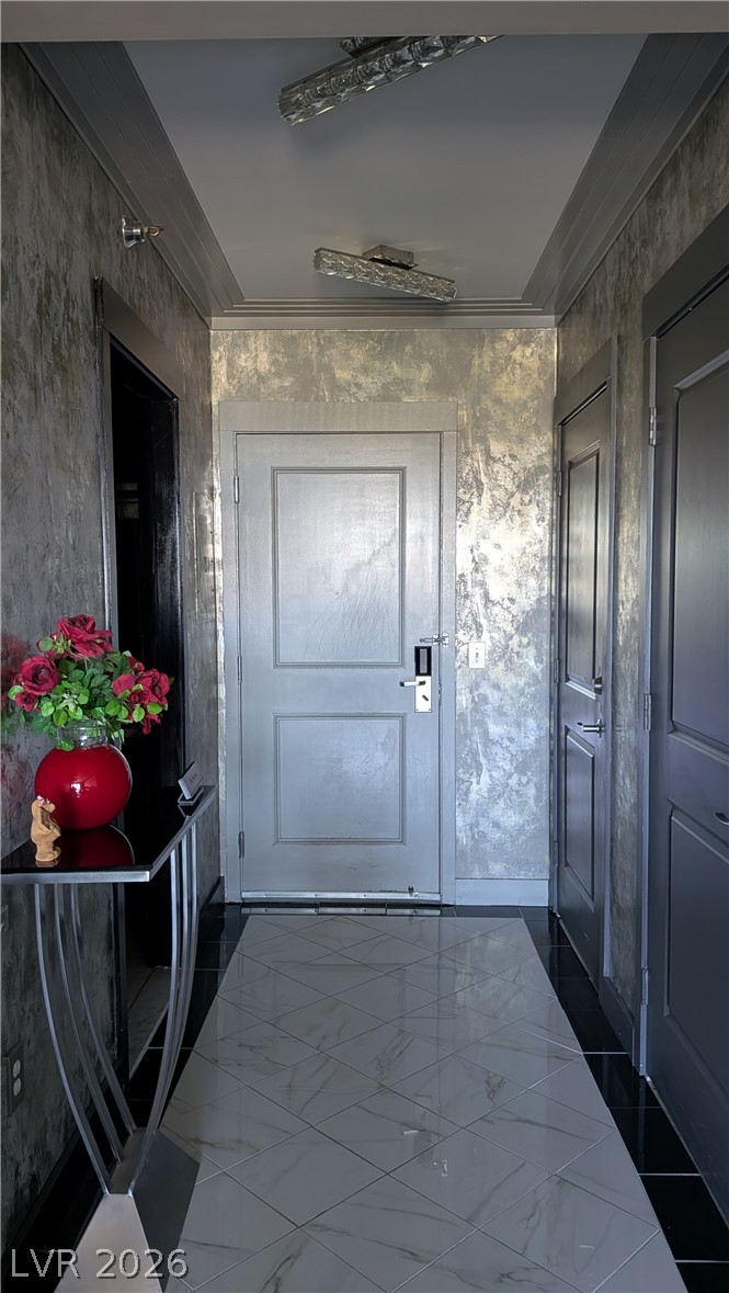Photo 2 of 29 Montelago Blvd #304