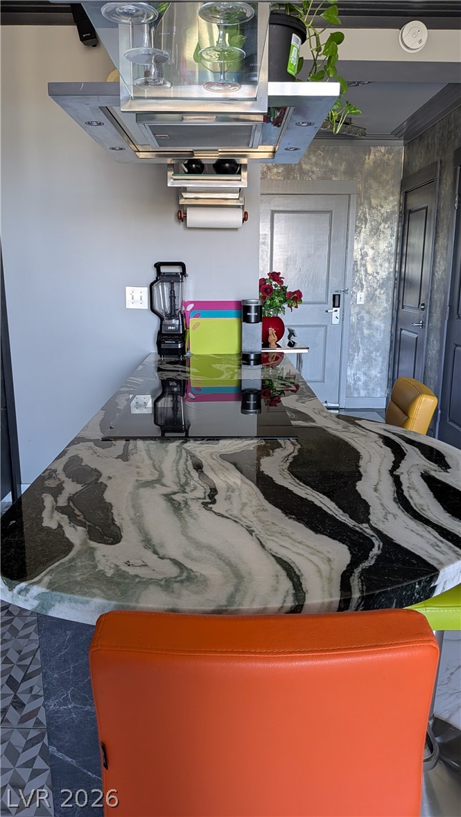 Photo 8 of 14, 29 Montelago Blvd #304
