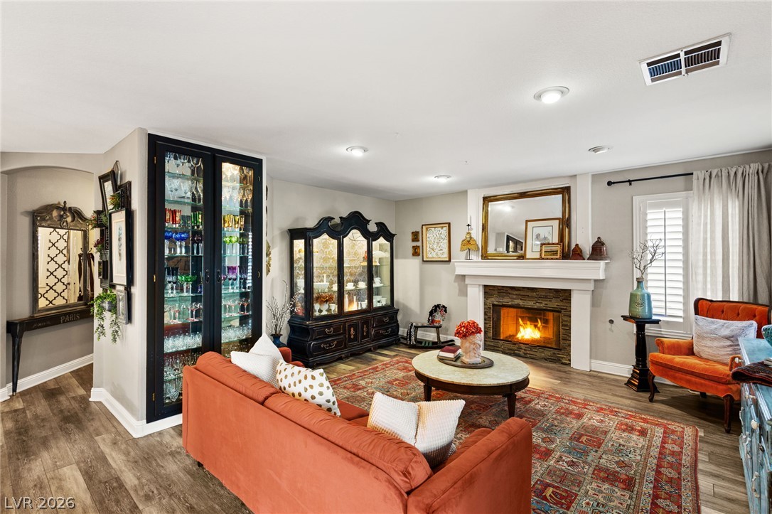 Photo 16 of 59, 3950 Candleglow Court