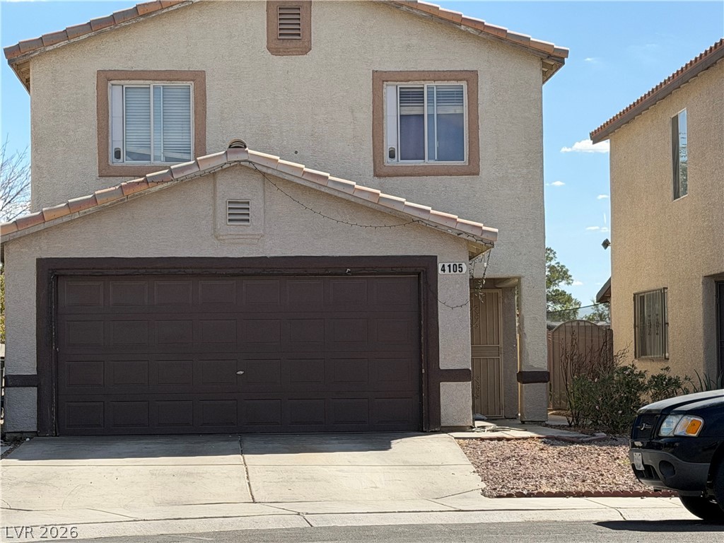 Photo 2 of 4105 Talavera Court