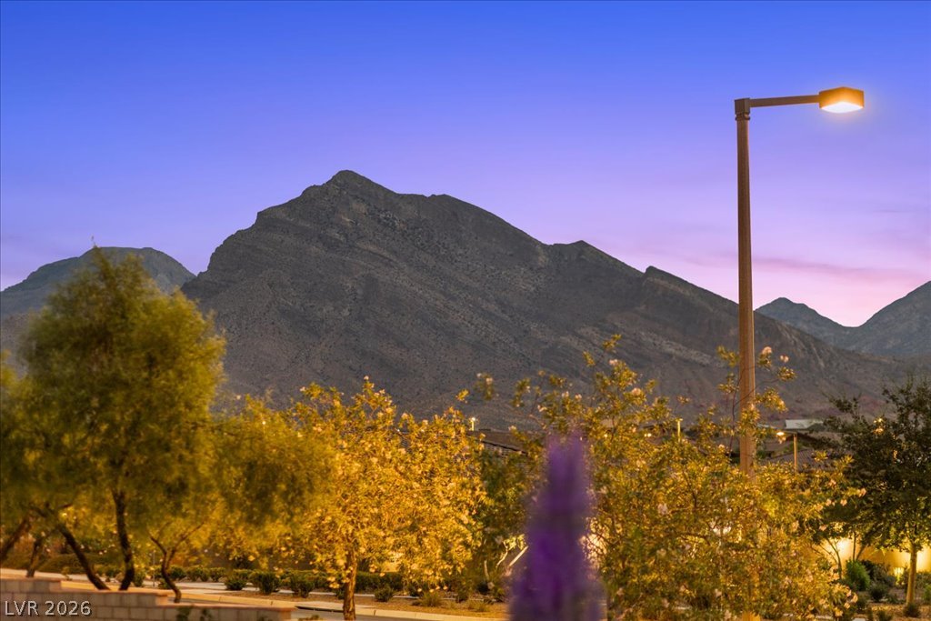 Photo 51 of 76, 181 Elder View Drive
