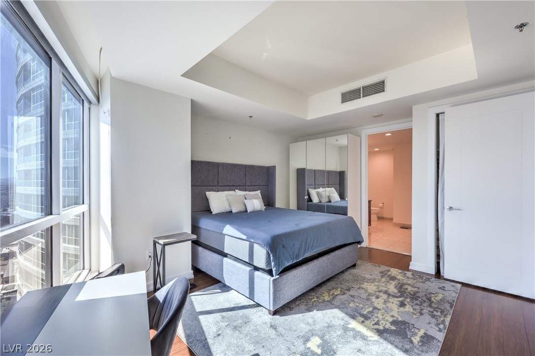 Photo 15 of 27, 4525 E Dean Martin Drive #2911