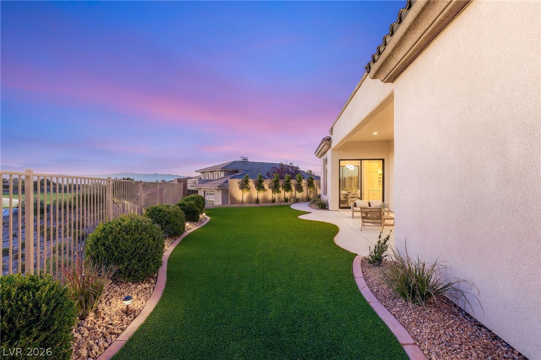 Photo 78 of 90, 59 Desert Highlands Drive