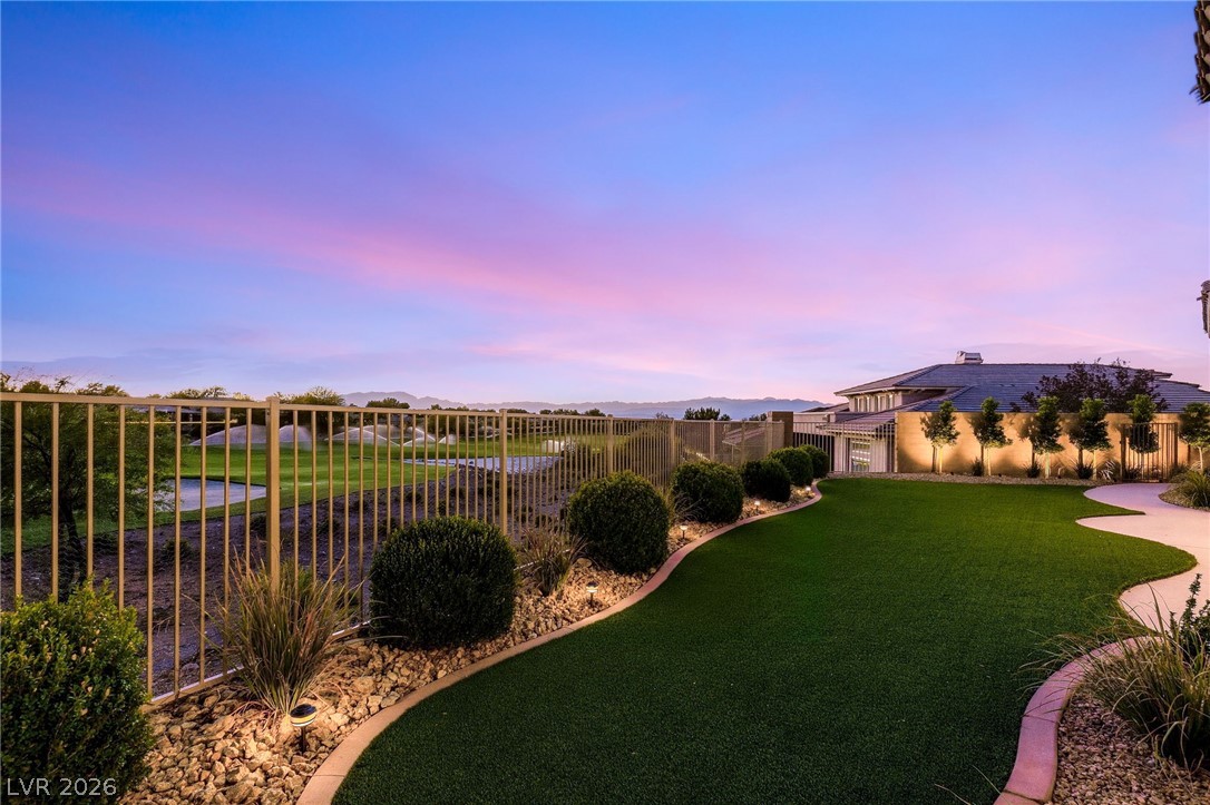 Photo 80 of 90, 59 Desert Highlands Drive
