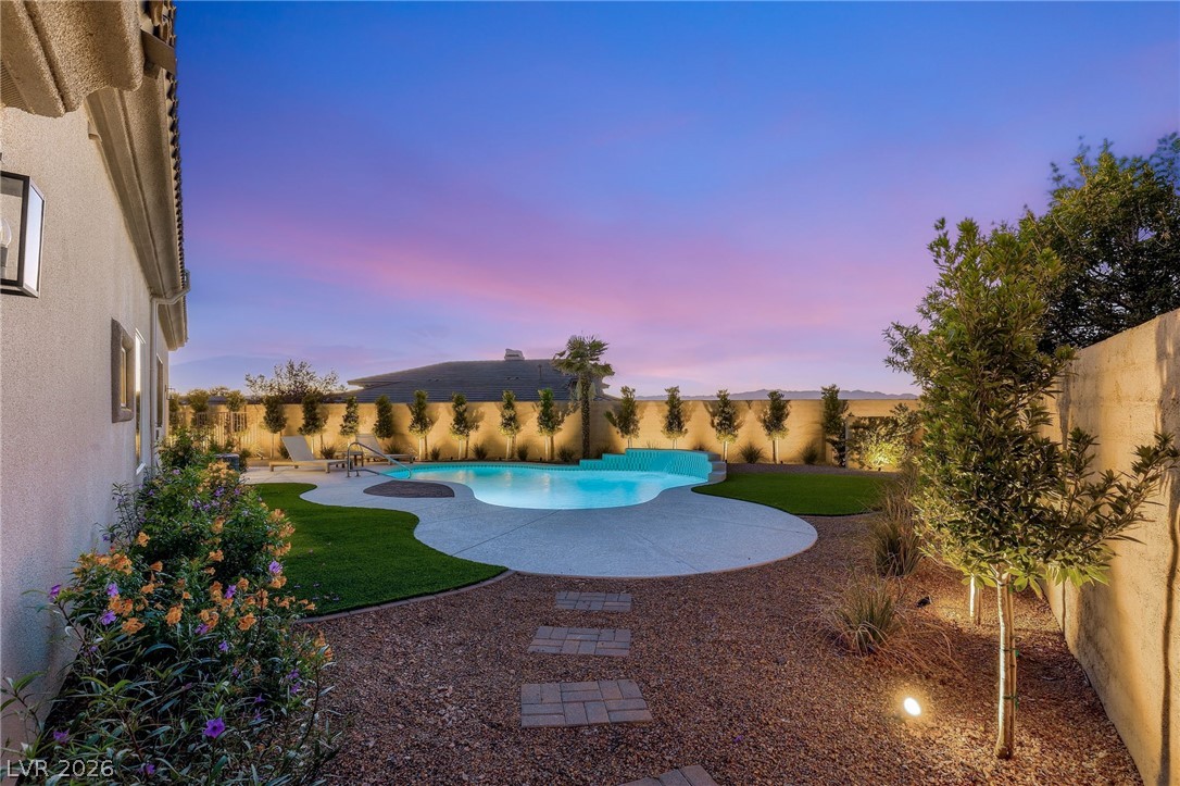 Photo 85 of 90, 59 Desert Highlands Drive