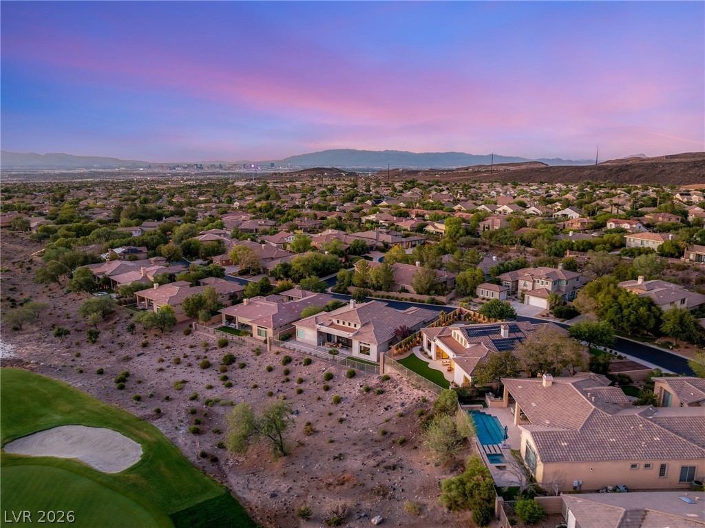 Photo 89 of 90, 59 Desert Highlands Drive