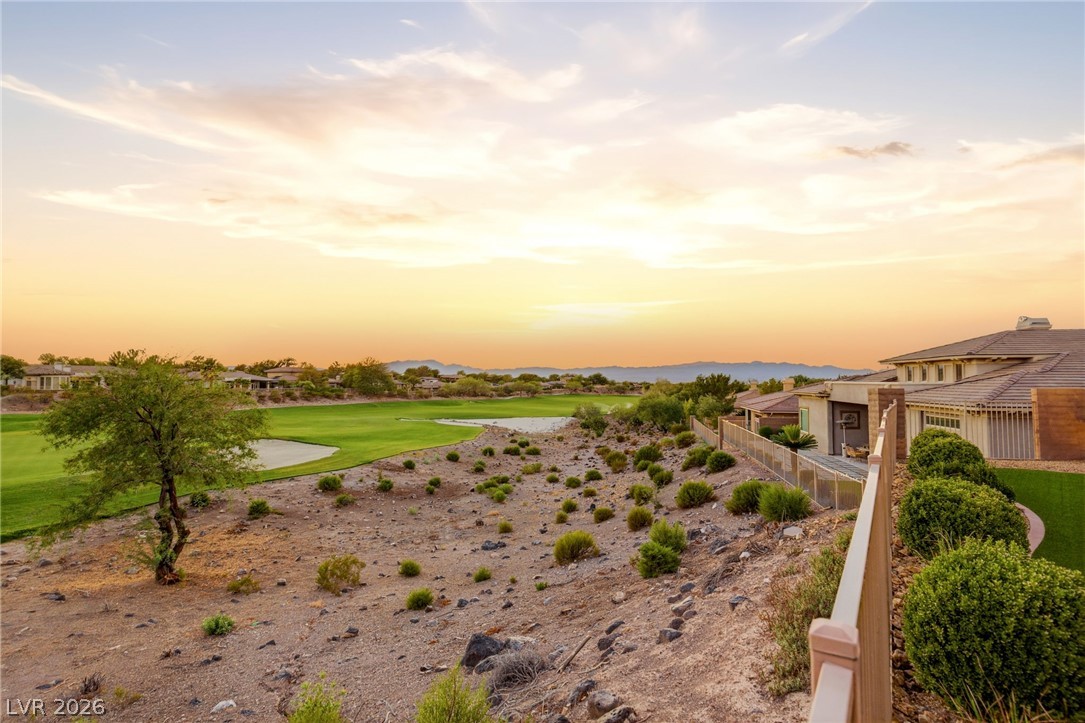 Photo 6 of 90, 59 Desert Highlands Drive