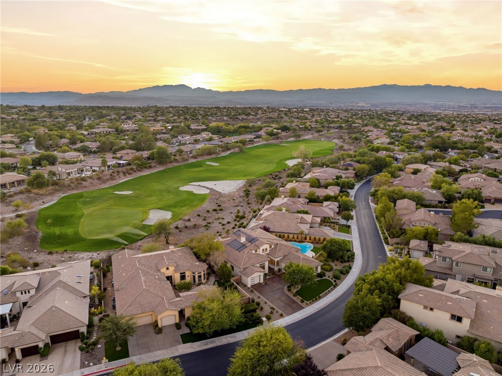 Photo 72 of 90, 59 Desert Highlands Drive