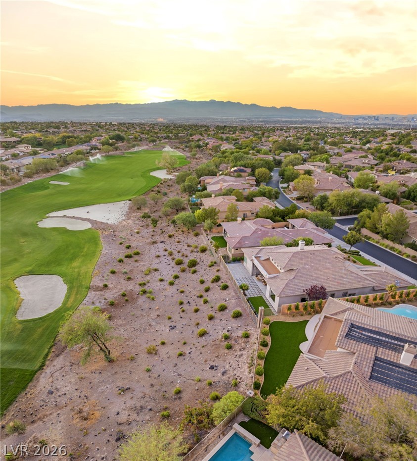 Photo 74 of 90, 59 Desert Highlands Drive