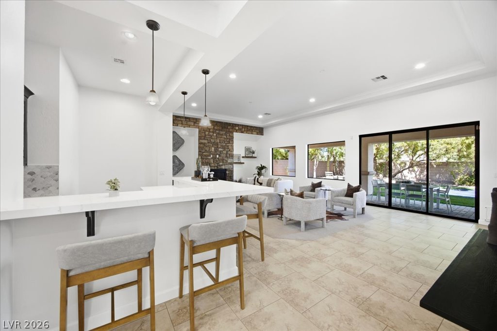Photo 5 of 8030 Palm Cove Court