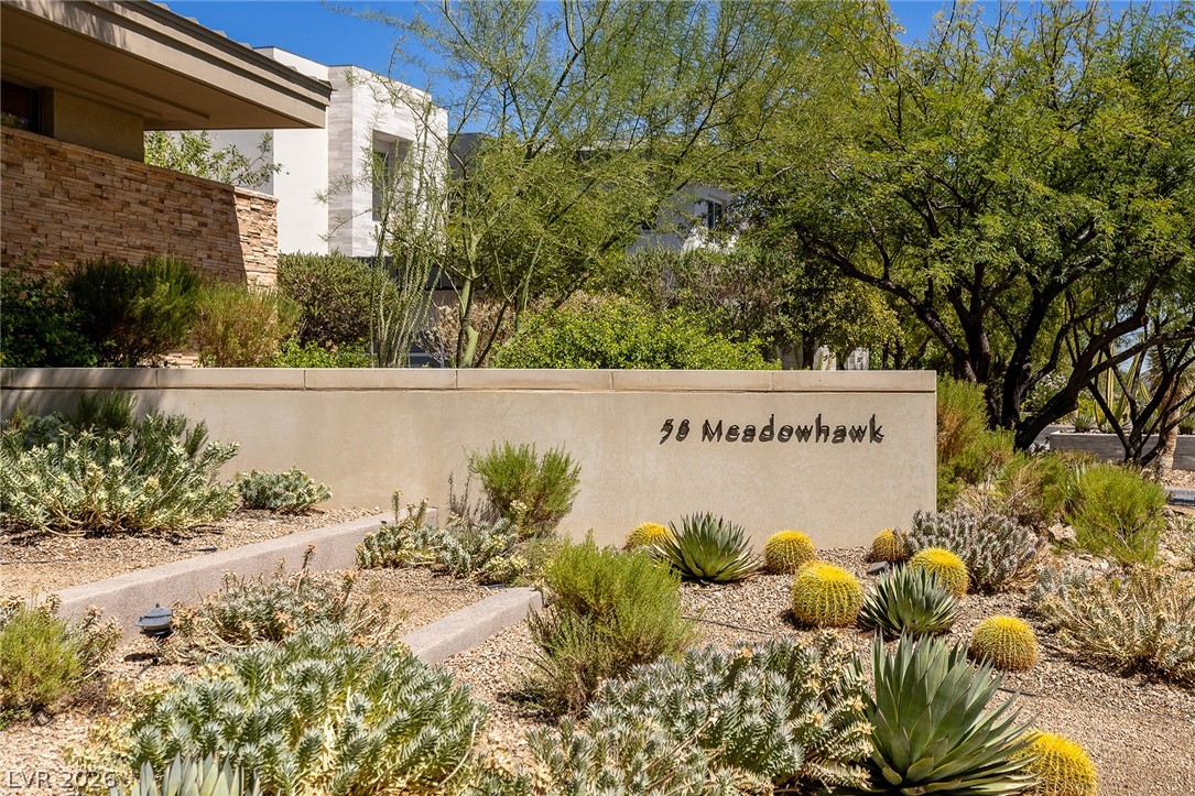 Photo 2 of 58 Meadowhawk Lane