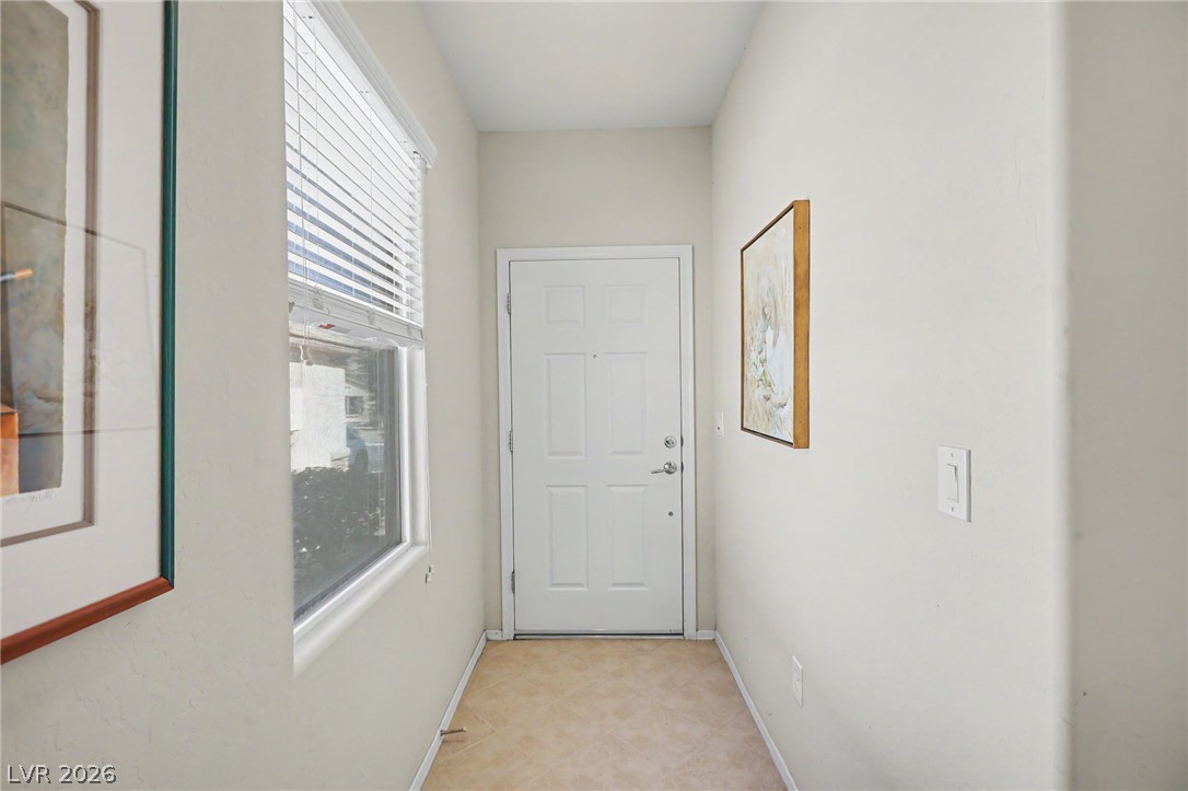 Photo 5 of 2461 Meteor Stream Terrace