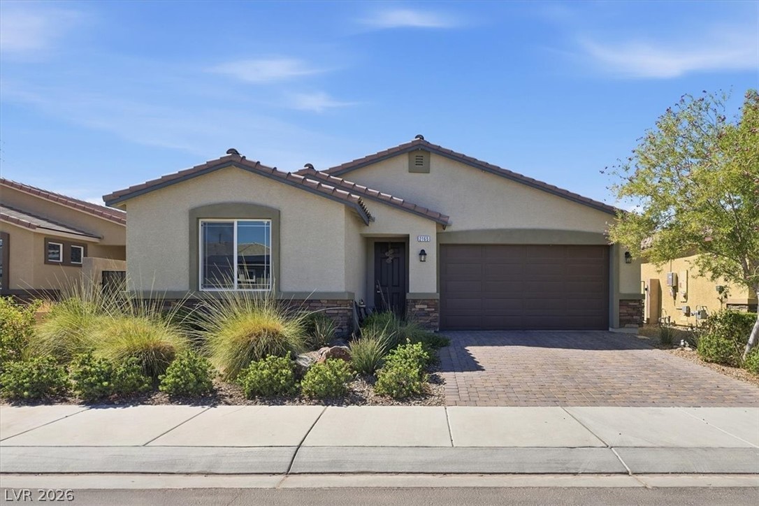 2165 Rio Rancho Pointe Place, Henderson 89002