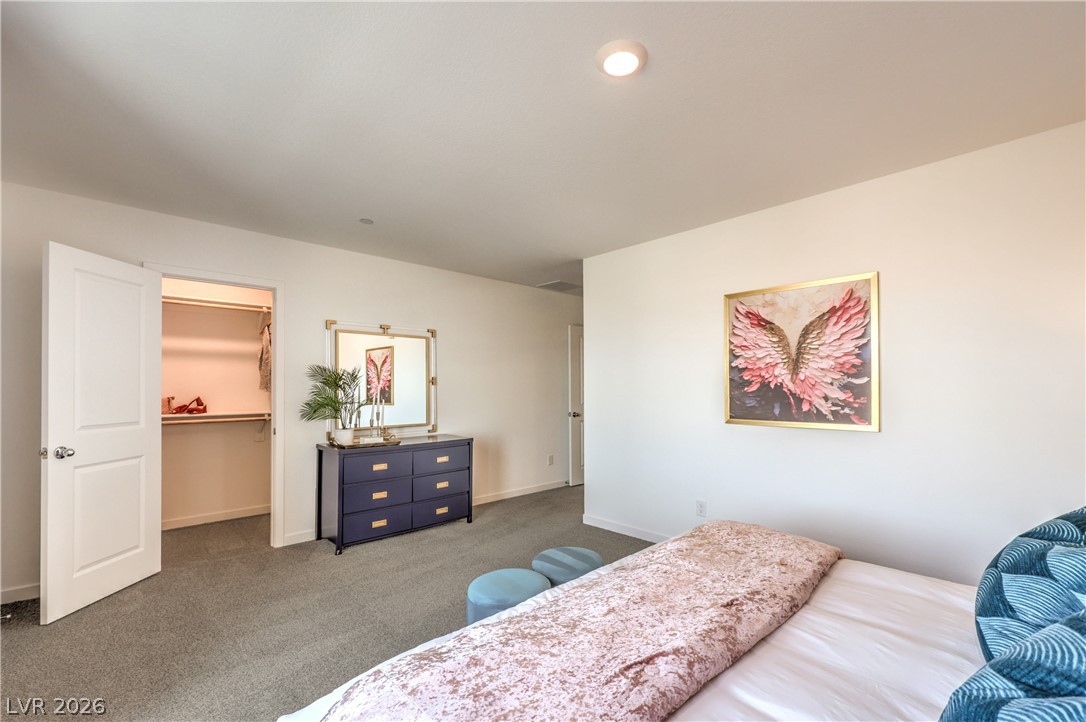 Photo 22 of 32, 905 Black Heron Street