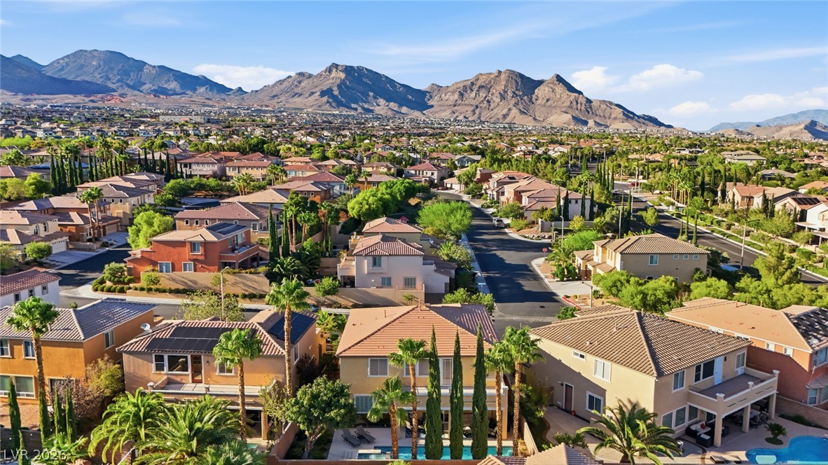 Photo 41 of 41, 11713 Costa Blanca Avenue
