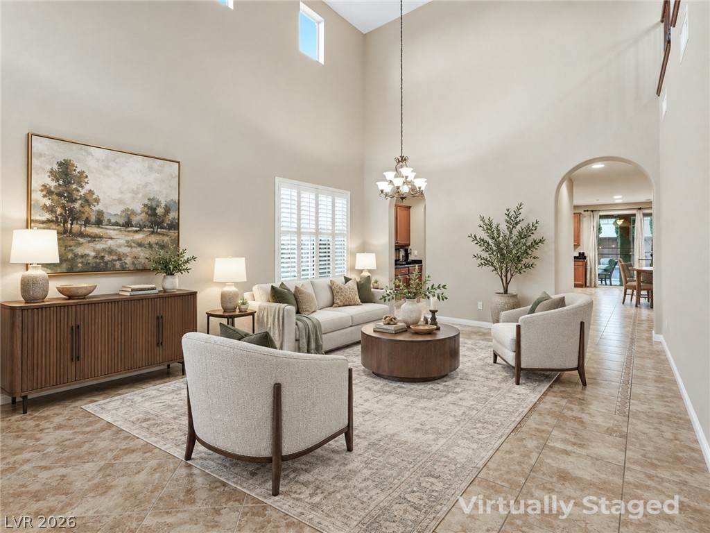 Photo 2 of 11713 Costa Blanca Avenue