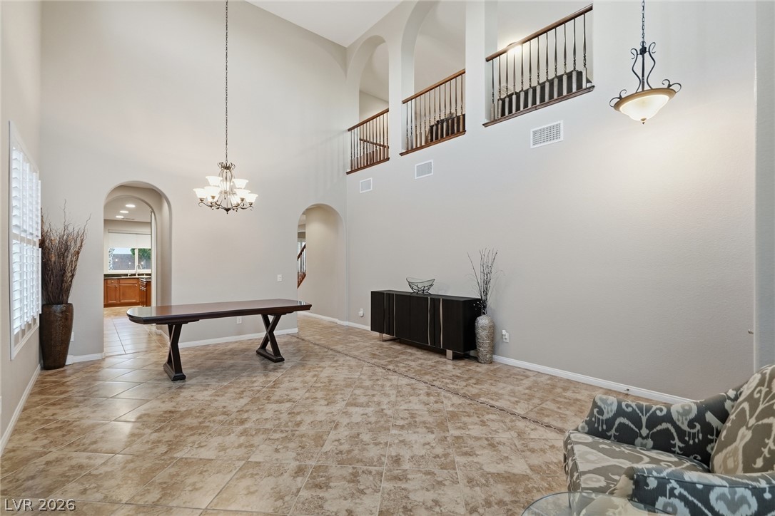Photo 4 of 11713 Costa Blanca Avenue