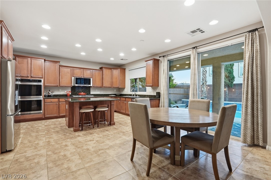 Photo 5 of 11713 Costa Blanca Avenue