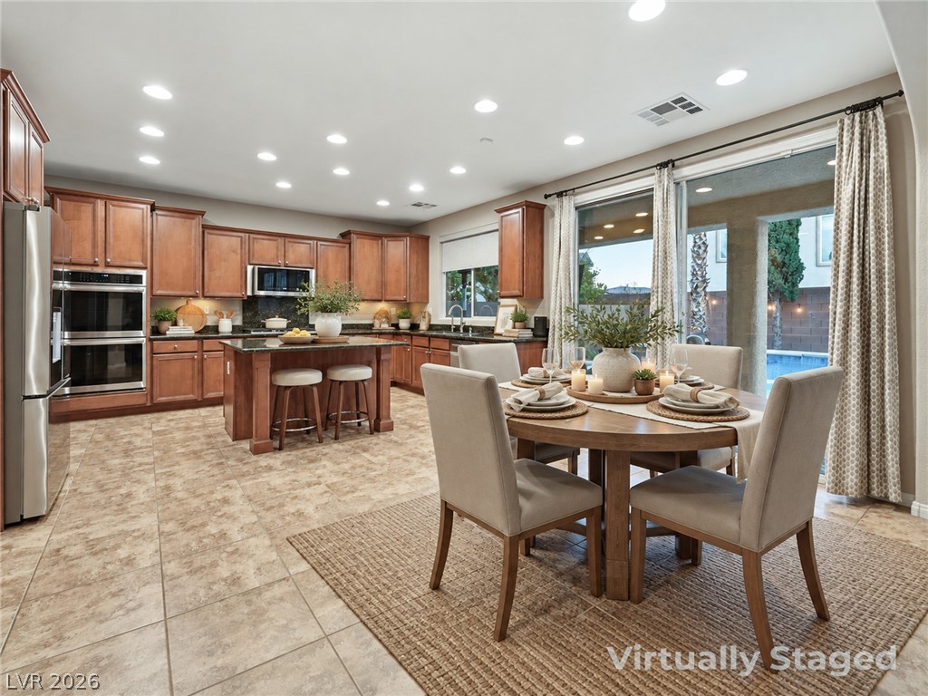 Photo 6 of 41, 11713 Costa Blanca Avenue