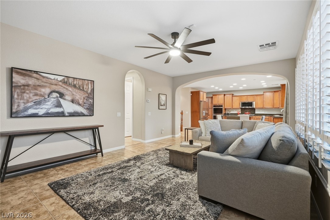 Photo 10 of 41, 11713 Costa Blanca Avenue
