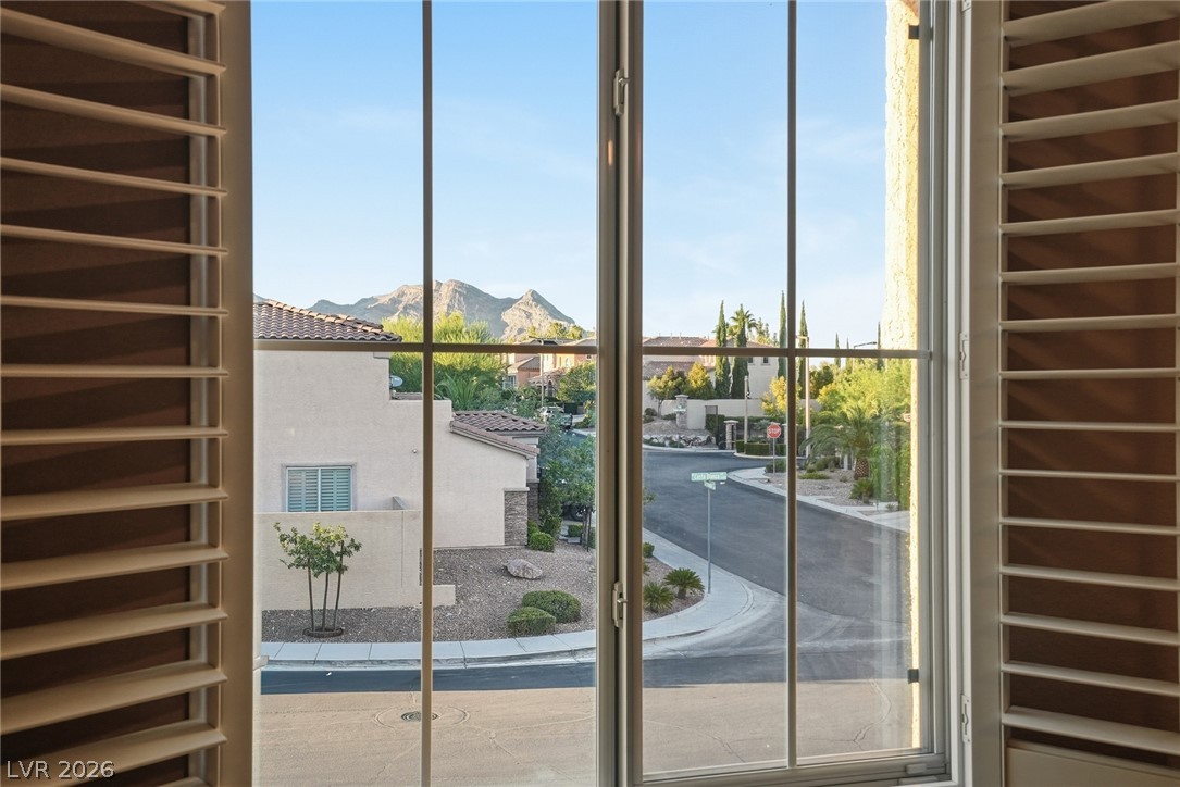 Photo 17 of 41, 11713 Costa Blanca Avenue