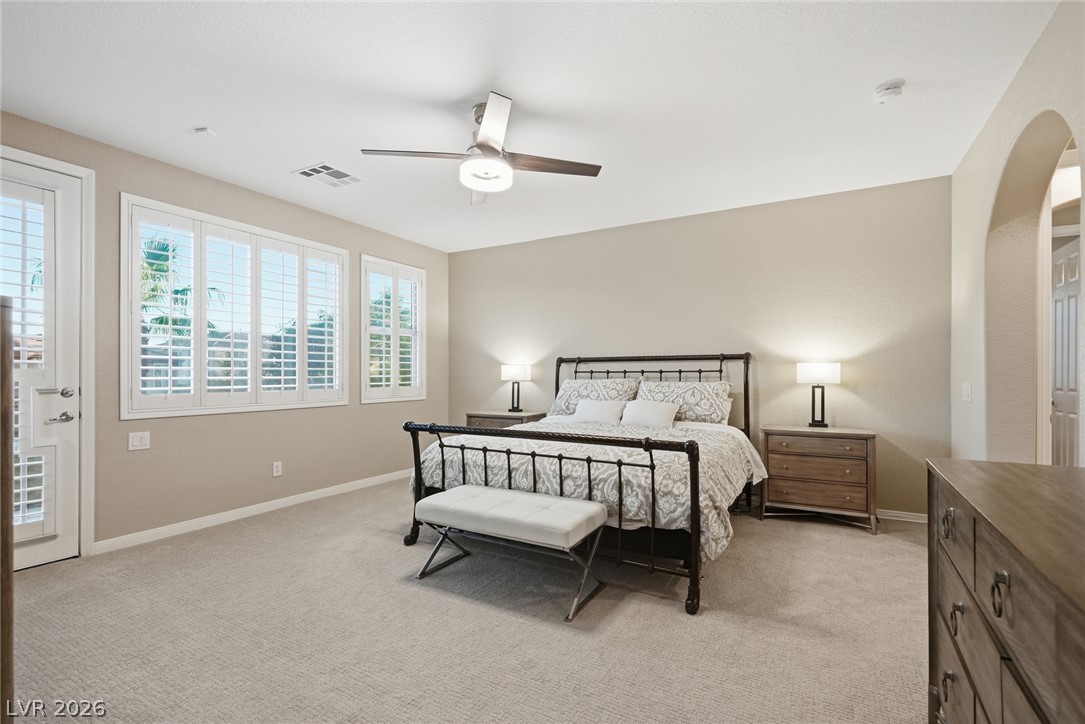 Photo 19 of 41, 11713 Costa Blanca Avenue