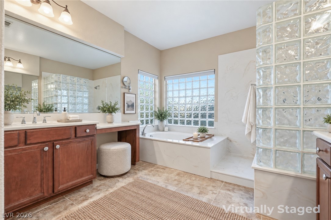 Photo 20 of 41, 11713 Costa Blanca Avenue