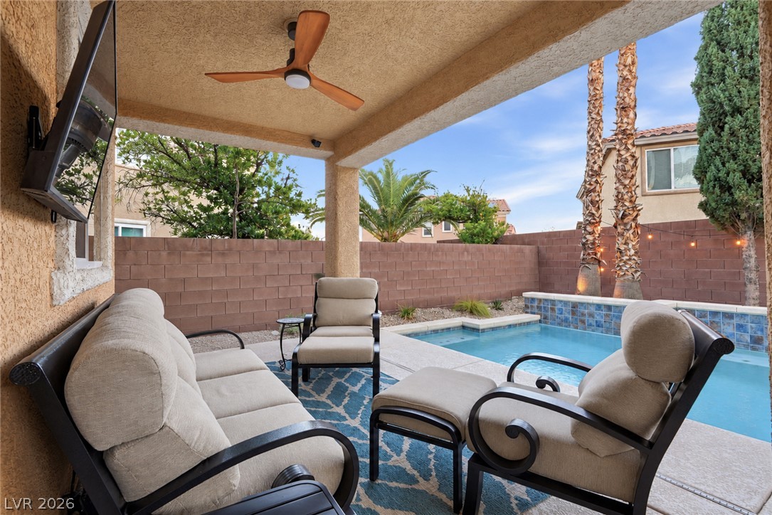 Photo 29 of 41, 11713 Costa Blanca Avenue