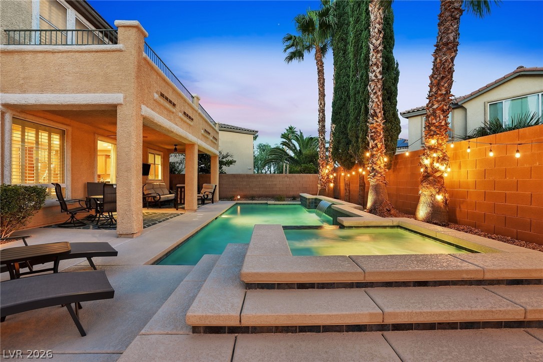 Photo 31 of 41, 11713 Costa Blanca Avenue