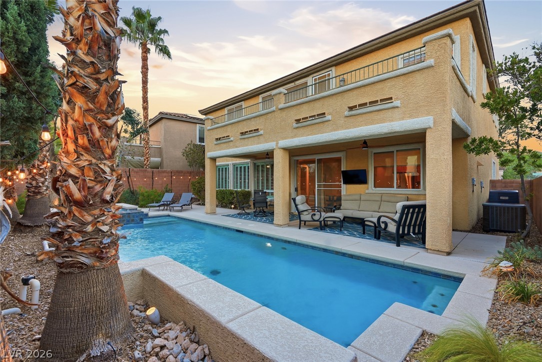 Photo 34 of 41, 11713 Costa Blanca Avenue
