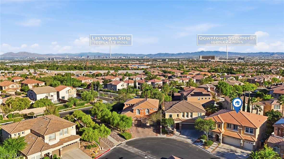 Photo 40 of 41, 11713 Costa Blanca Avenue