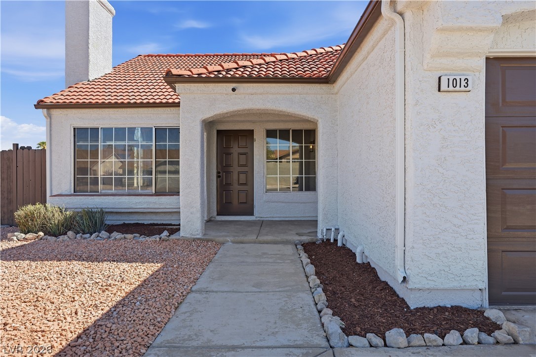 Photo 5 of 1013 Greystone Drive