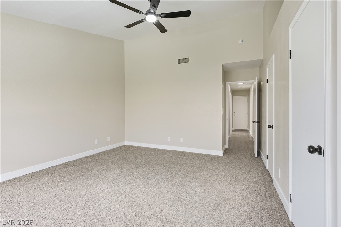 Photo 17 of 49, 1013 Greystone Drive