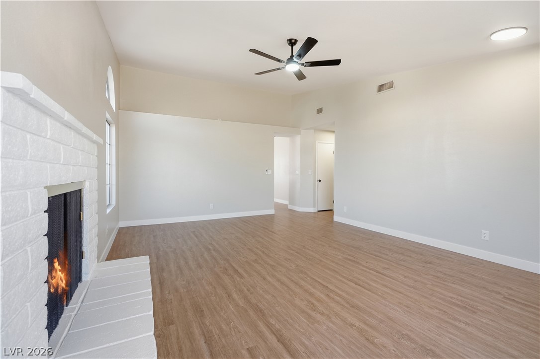 Photo 7 of 49, 1013 Greystone Drive