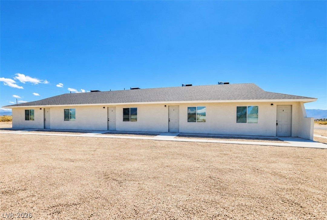 Photo 2 of 2081 S Dandelion Street