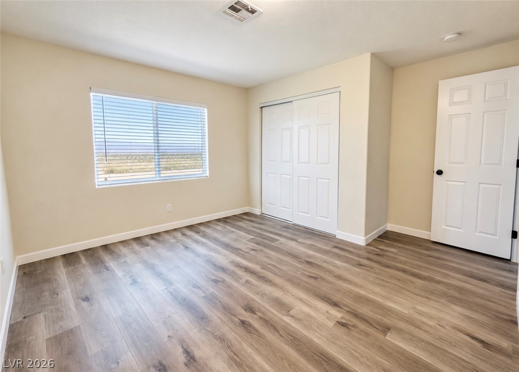 Photo 10 of 29, 2081 S Dandelion Street