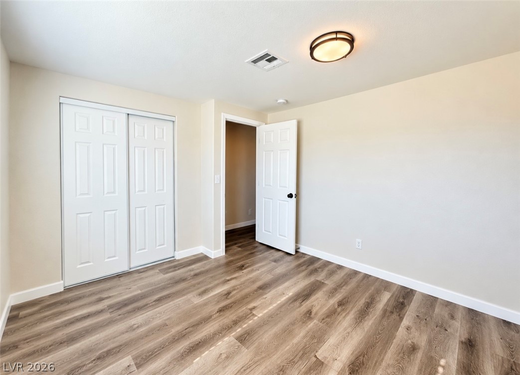 Photo 12 of 29, 2081 S Dandelion Street