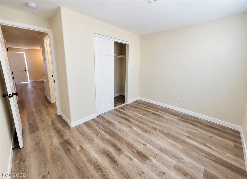 Photo 14 of 29, 2081 S Dandelion Street