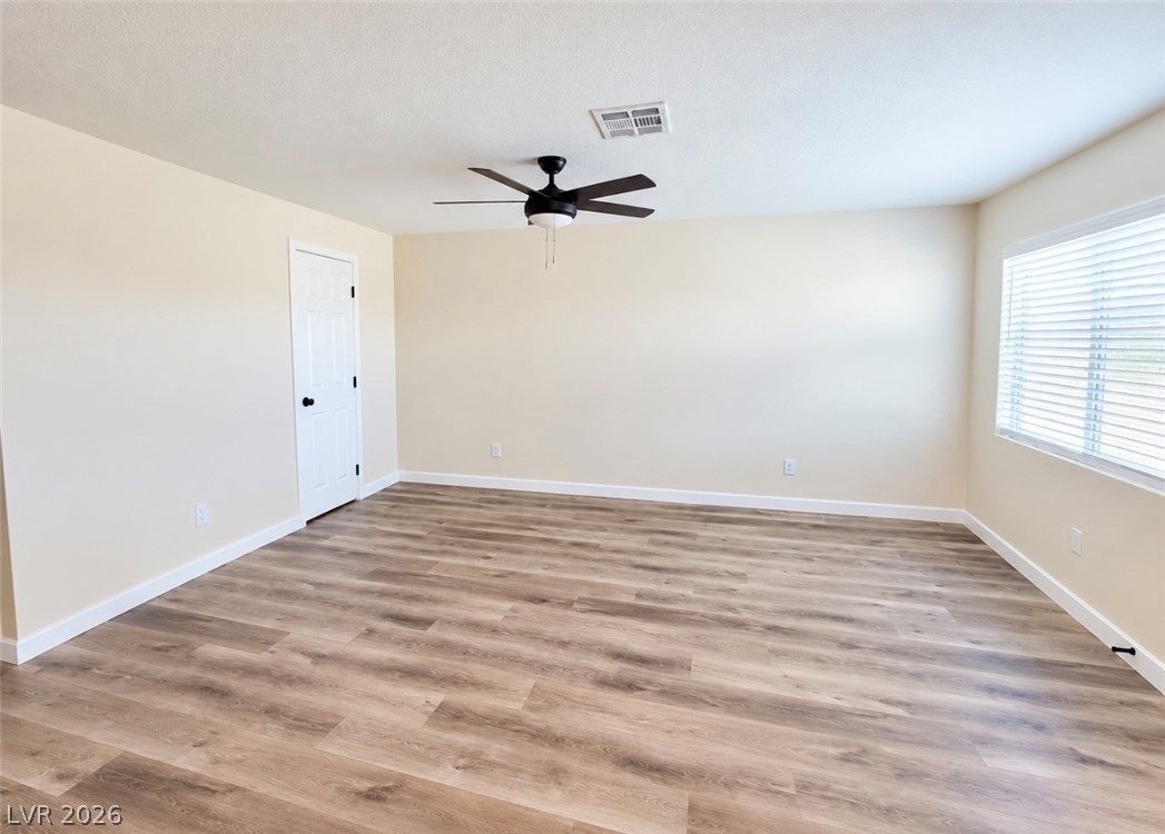 Photo 22 of 29, 2081 S Dandelion Street
