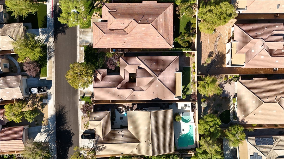 Photo 35 of 38, 6 Mohansic Road