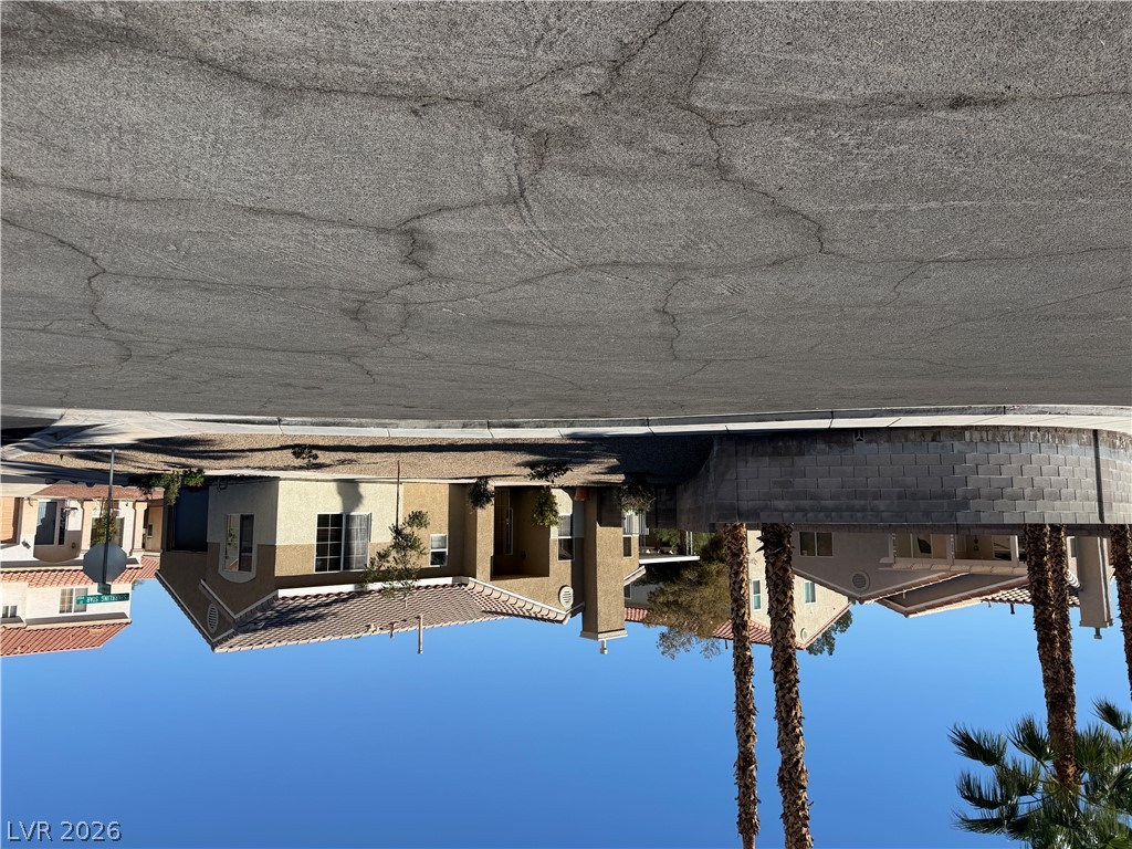 9115 Sparkling Star Street, Las Vegas