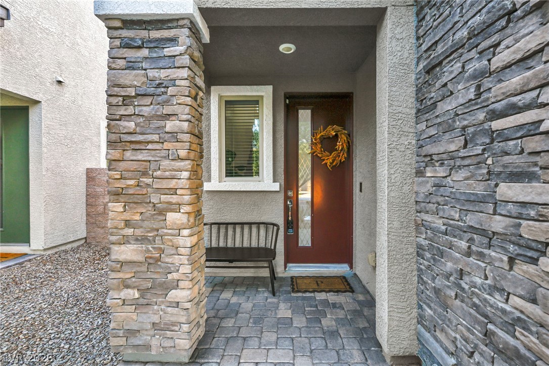 Photo 5 of 3212 Primrose Creek Court