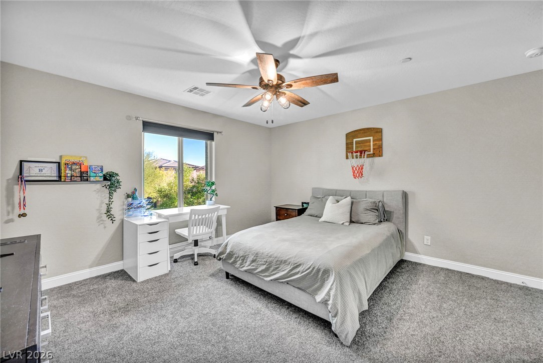 Photo 20 of 50, 3212 Primrose Creek Court
