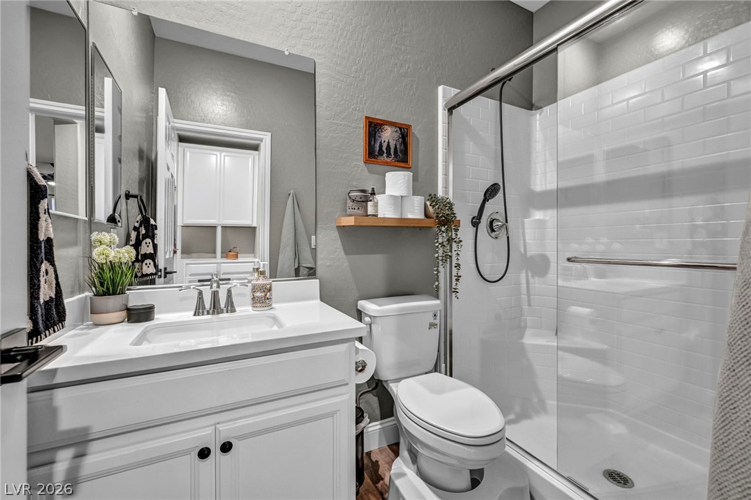 Photo 34 of 50, 3212 Primrose Creek Court