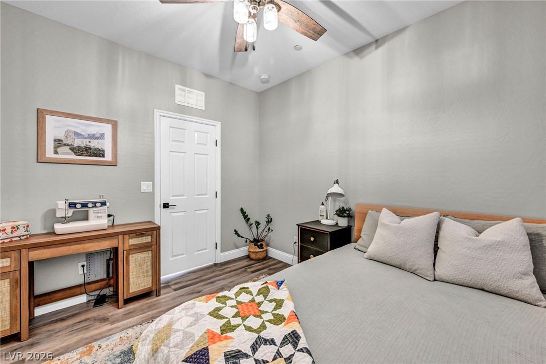 Photo 36 of 50, 3212 Primrose Creek Court